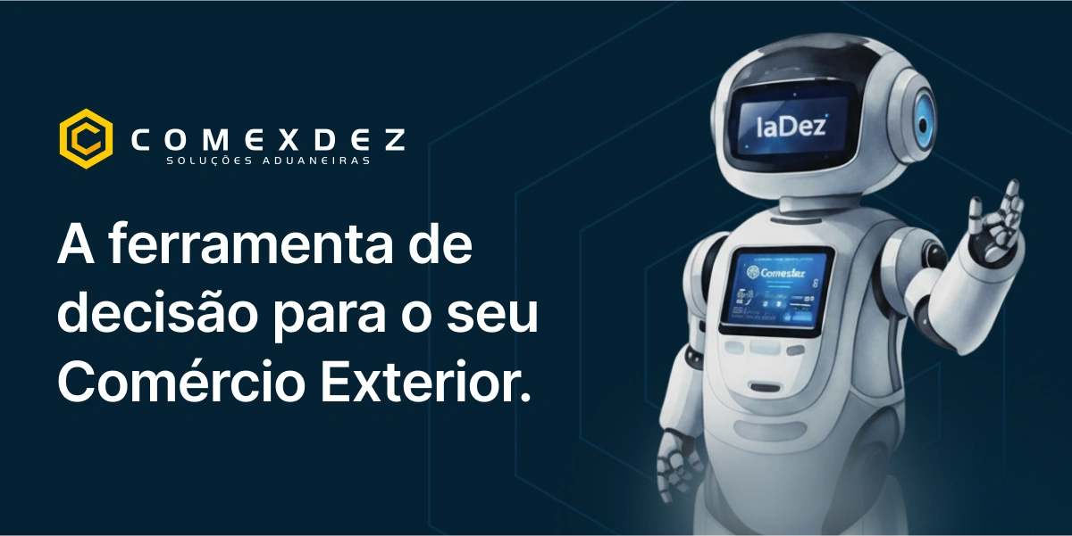 Comexdez