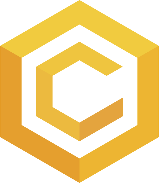 COMEXDEZ Tecnologia para Comércio Exteior logo